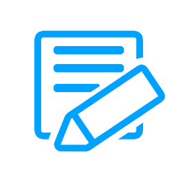 Временная Регистрация в Вяземском Временная Прописка в Вяземском